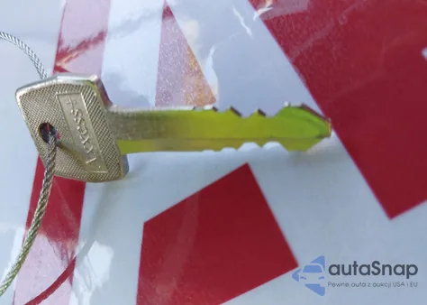 1982 Ford F150 из США, поврежденный, VIN 1FTDF15F2CNA13892